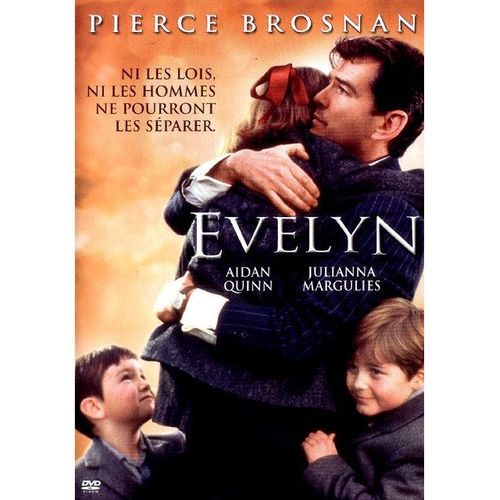 Evelyn