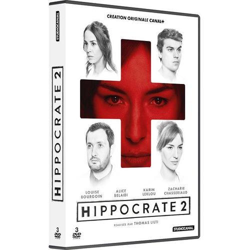 Hippocrate 2
