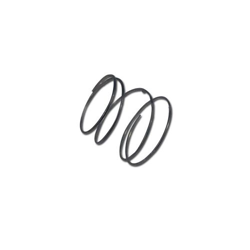 Ressort de bouton 354302903/1 pour Four ELECTROLUX, FAURE