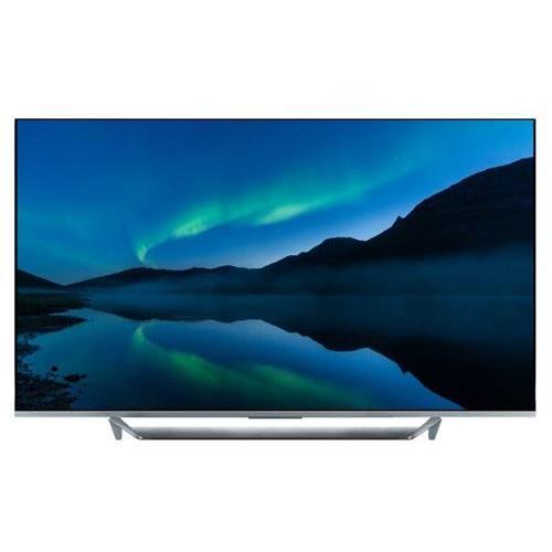 Xiaomi MI TV Q1 75 - L75M6-ESG 75" QLED 4K UHD Smart TV Noir