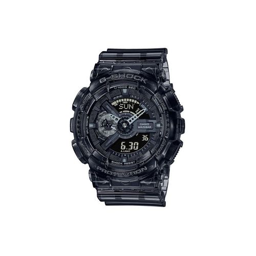 Relogio Casio Gshock