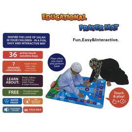 Furreal Friends Daisy Mon Chat Joueur Jeux Educatifs Interactifs Rakuten