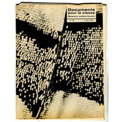 Documents Pour La Classe - N°96 : Les Animaux Et L' Ete - Messages Entre Les Hommes ...