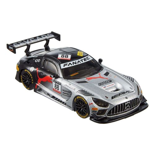 Hot Wheels Hmd44 Véhicule Pour Enfants