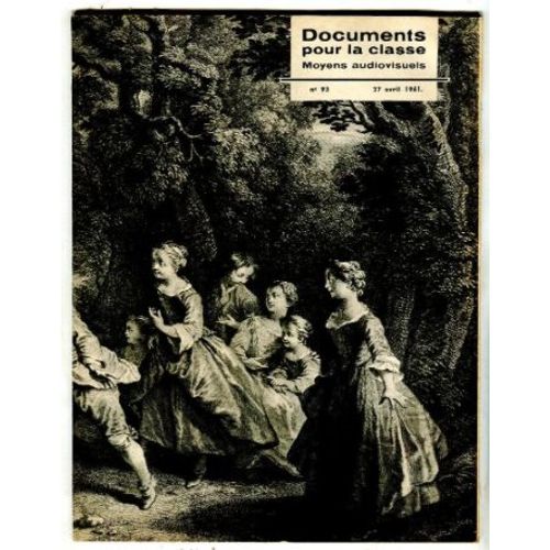 Documents Pour La Classe - N°93 : Conditions De Vie En Plongée Et En Vol Spatial ...