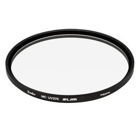 Filtre KENKO KUVMC 46