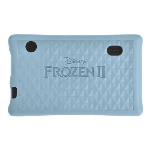 Pebble Gear Frozen Tablette tablette Rakuten