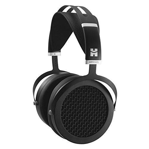 HiFiMAN Casque Sundara