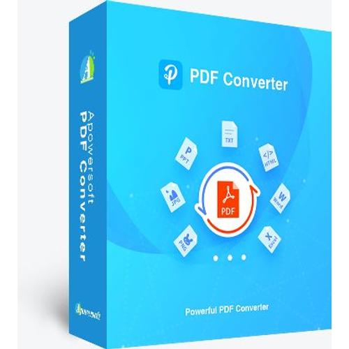 Convertisseur Pdf - Convertir Pdf En Word/Excel/Jpg - Fusionner Pdf - Déverrouiller Pdf - Convertir Excel/Word/Jpg En Pdf