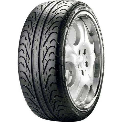 PNEU Et? Pirelli P Zero Corsa Direzionale 245/35 R18 92 Y