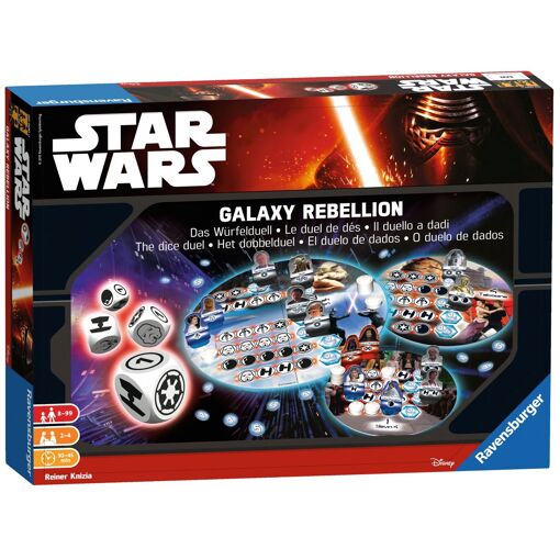 Antivol Bloc Disque de frein Moto Scooter Diam
