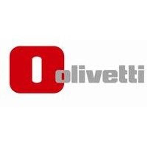 Olivetti Toner Noir B0940 -Livraison 10 à 15 jours