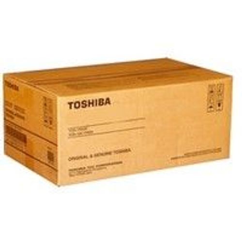 Toshiba Toner Noir T4530E -Livraison en 48/72 heures