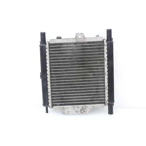 Radiateur Peugeot Satelis 125 2006 - 2009 / 115167