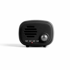 Livoo Haut-parleur compatible Bluetooth® TES175
