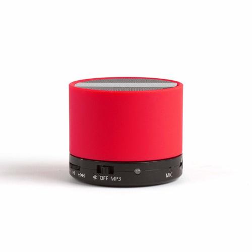 Haut-parleur compatible Bluetooth