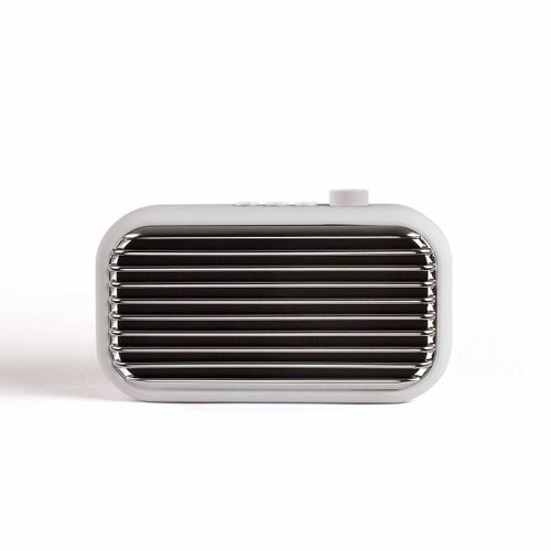 Haut-parleur compatible Bluetooth