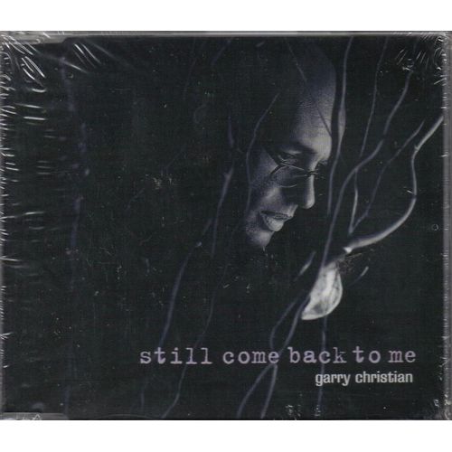 Still Come Back To Me - I Shall Be Released - Smells Like Murder