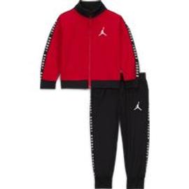 Coffret air jordan pour bebe best sale