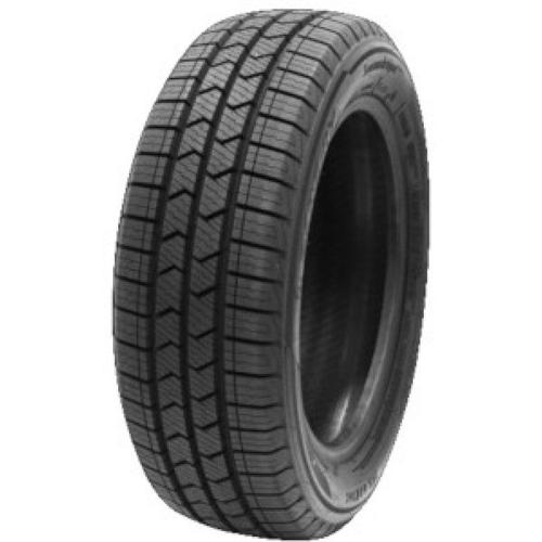 Pneu Sentury Seasonsdragon VAN 2 ( 235/65 R16C 115R )