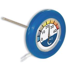 Thermomètre piscine - equipement-piscine-spa