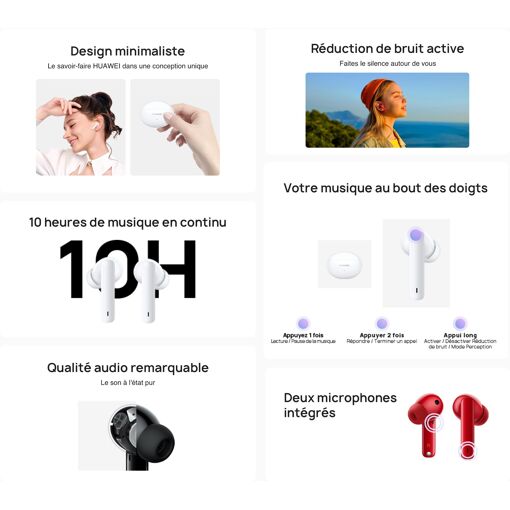 null image 1 | Rakuten