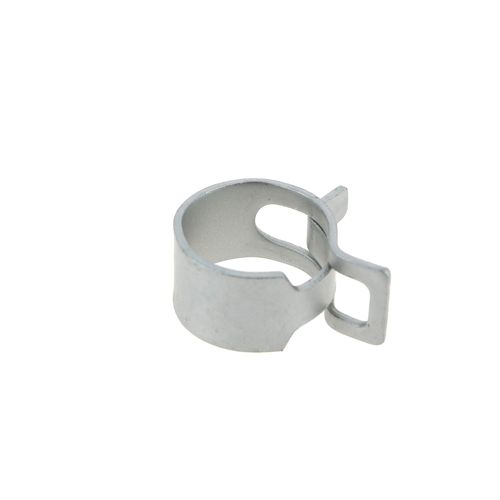 Collier de serrage pour Lave-linge Lg