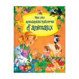 Livre Puzzle Les animaux, JEUNESSE, PUZZLE - Maxilivres
