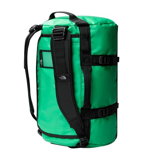 Sac de Voyage Base Camp XS Vert - NF0A52SSROJ - Taille unique