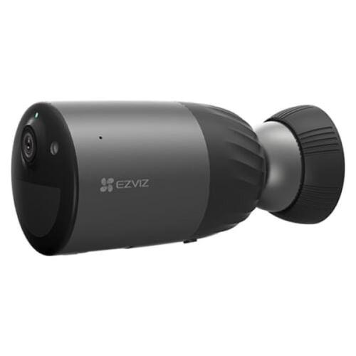Ezviz Caméra de Surveillance CS-BC1C Extérieure WiFi Sans Fil