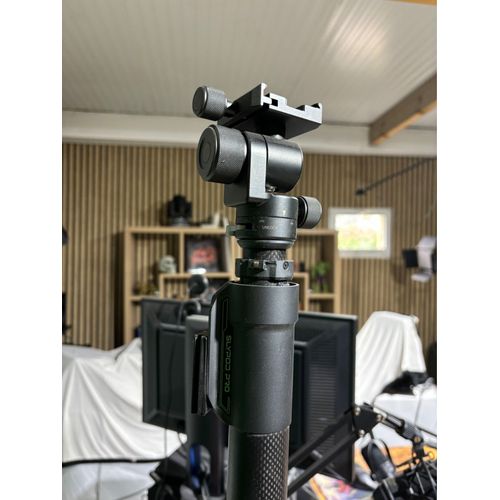 Sypod pro moza