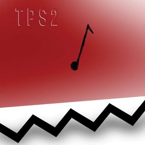 Twin Peaks: Season Two Music And More (By Angelo Badalamenti & David Lynch)