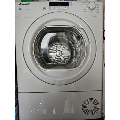 Vente sèche-linge