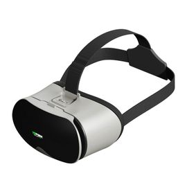 Jeux vr 360 best sale