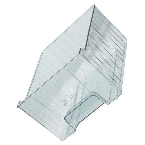 Bac à legumes Réfrigérateur congélateur (00683322 BOSCH SIEMENS)