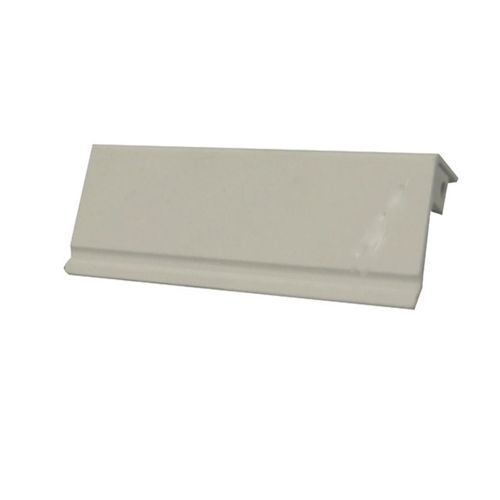 Poignee porte freezer (335840-48425) Réfrigérateur congélateur (42032026 AYA CANDY CLAYTON COBAL ESSENTIEL B FAR FRIONOR FROSTAR KLEO PROLINE)