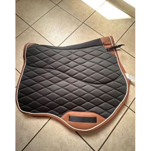Tapis D’Équitation Fouganza