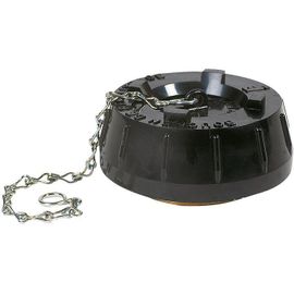 BOUCHON DE CITERNE À FIOUL MF50X60