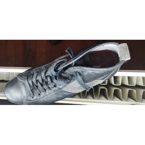 Chaussures Kenzo Modèle Triton - 43