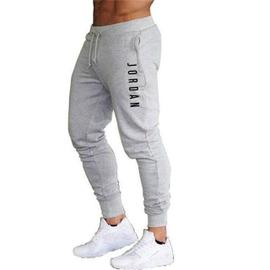 Pantalon jogging jordan homme hot sale