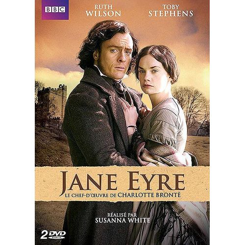 Jane Eyre