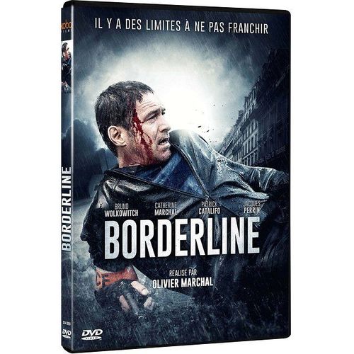 Borderline