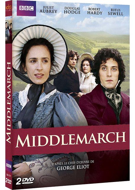 Middlemarch