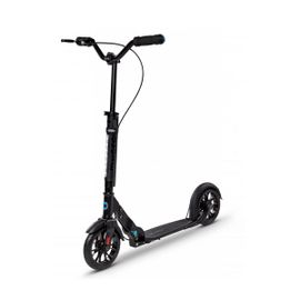 Trottinette Micro Mobility Metropolitan Deluxe