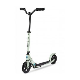 Trottinette Micro Mobility Speed+ Deluxe Argile