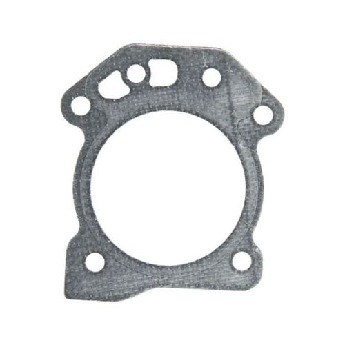 Joint culasse tondeuse moteur Briggs et Stratton Référence 592358