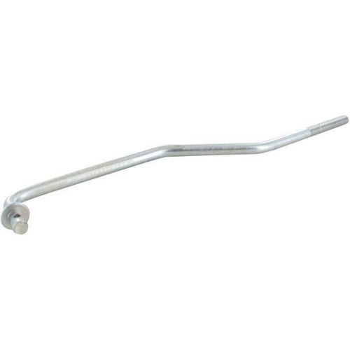 Tige de Frein MTD 747-04782B pour Tondeuse