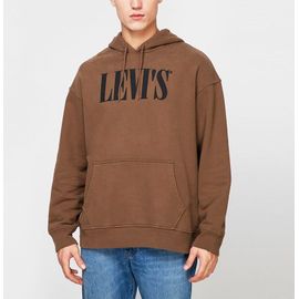 pull levis pas cher