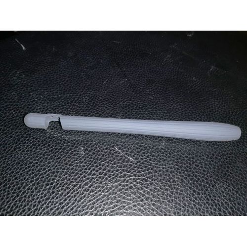 Protection Apple Pencil