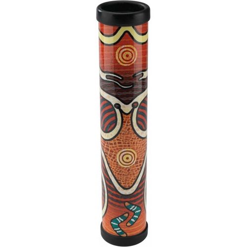 Remo Sr-2412-27 - Shaker Didgeharp 12" X 2,25